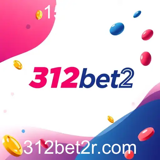 312bet2 login-BONUS6