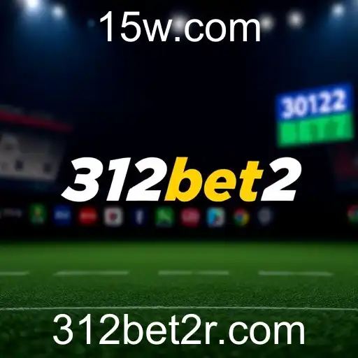 312bet2 login-BONUS9